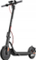 Trotinet elektrik NAVEE V40i Pro, mban gjer 40 km, i zi