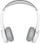 Kufje Cisco 730, Bluetooth, me zhurmë-anulim, Platinum