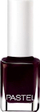 Llak thonjsh Pastel, nr. 44, 13 ml