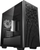 Kasë Deepcool MATREXX 40 3FS ARGB, Mini Tower