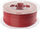 Filament 3D Spectrum PLA Pro, 1.75mm, 1kg, Dragon Red