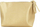 Paletë hijesh sysh Makeup Revolution Ultimate Eye Look Party Ready, 11 g