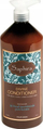 Balsam flokësh Saphira Divine Moisturizing, 1000ml, hidratues, për flokë të thatë
