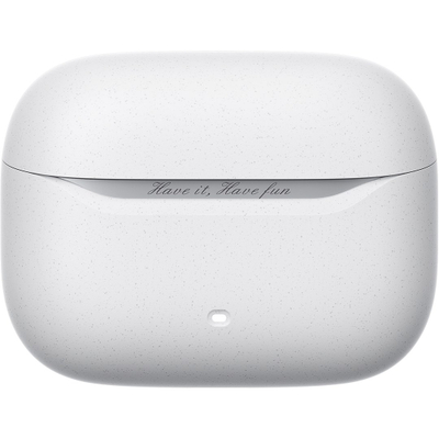 Kufje pa tela Havit TW991 PRO, Bluetooth, ANC ENC, të zeza