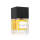 Eau de Parfume Carner Barcelona Unisex Palo Santo