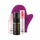 Set Minetan Holiday Bronze - shkumë 100 ml + ujë trëndafili 100 ml + sprej 50 ml + dorëz + çantë kozmetike,