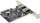 Kartë zgjerimi USB StarTech.com PEXUSB312A2, 2x USB 3.2 Gen 2 10Gbps, PCIe 3.0 x2