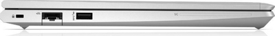 Laptop HP ProBook 640 G8, 14 ", Full HD, Intel Core i5, 16 GB RAM, 512 GB SSD, Windows 10 Pro, i argjendtë