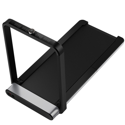 Shirit vrapimi Kingsmith TRX21F, 1.2HP, 12 km/orë, i zi