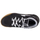 Atlete sportive Nike Hyperquick M FN4678-001, për squash, të zeza