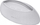 Altoparlant portativ Harman Kardon Go+Play, Bluetooth, 8 orë bateri, i bardhë