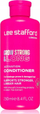 Балсам за коса Lee Stafford Grow Strong &amp; Long Activation, 250ml
