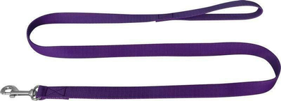 Parzmore qeni CHABA Traditional Smooth, 1.3m, 3cm, lejla