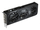 Графичка картичка GIGABYTE GeForce RTX 5070 WINDFORCE OC SFF 12G, 12GB GDDR7