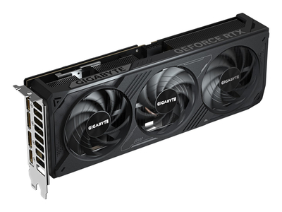Графичка картичка GIGABYTE GeForce RTX 5070 WINDFORCE OC SFF 12G, 12GB GDDR7