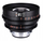 Objektiv kinemaje Laowa Sword 15mm T4.1, 1X Macro, bajonetë Arri PL, i zi