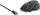 Maus wireless Dell Alienware AW620M, i zi/ i kaltër