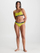 Mbathje Calvin Klein KW0KW01986LRF