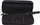 Thikë automatike Boker Plus Large Strike, Grivory, jeshile