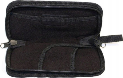 Thikë automatike Boker Plus Large Strike, Grivory, jeshile