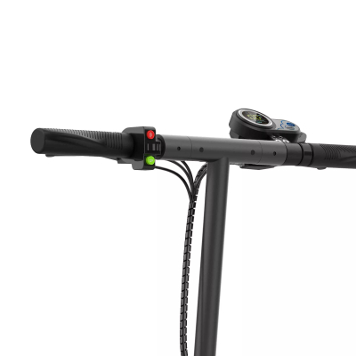 Trotinet Elektrik JOYOR Y10 - 800W