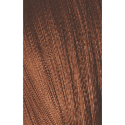 Ngjyrë për flokë Schwarzkopf Igora Color10, 5-7, 60 ml