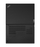 Laptop Lenovo ThinkPad T14, 14", Intel Core i7 1255U, 16 GB RAM, 512 GB SSD, i zi