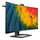 Monitor Philips B-line 40B1U6903CH, 40", 5K2K UltraWide, Thunderbolt 4, i zi