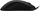 Глувче ZOWIE by BenQ FK1+-C, црна боја