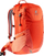 Çantë për hiking Deuter Futura 21 SL, portokalli