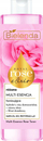 Esencë tonike Bielenda Royal Rose Elixir, 200ml, për lëkurë të rritur