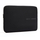 Çantë për laptop XD Design P706.201, 14", e zezë