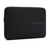 Çantë për laptop XD Design P706.201, 14", e zezë