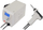 Stacion saldimi dhe desaldimi Kemot 915, kontroll elektronik temperature, 220-240V, gri