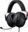 Гејминг слушалки Mad Catz PILOT 3, стерео, 3.5 mm, црни
