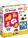 Puzzle kontrasti Bright Junior Media CzuCzu This Fits Here, 8 puzzle, për kalamaj 15+