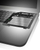 Përshtatës ICY BOX IB-AC649 2.5'', i zi