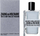 Parfum për burra Zadig & Voltaire This Is Him! Vibes of Freedom EDT, 100ml, spray