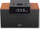 Altoparlant Edifier MP260, i zi