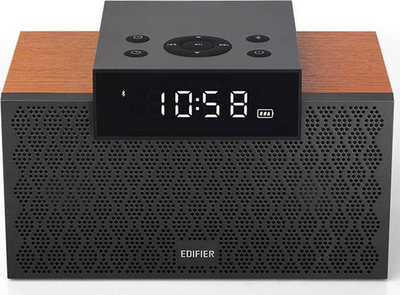 Altoparlant Edifier MP260, i zi