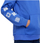 Duks për fëmijë Nike, 2115595-30345573, L