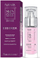 Floslek SNAKE Essenza Age Reducer Серум, 30 ml