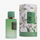 Parfum Jenny Glow Coeur Eau De Parfum, 80 ml, për goca, jeshile