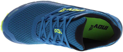 Atlete për meshkuj Inov-8 Trail Talon 290, nr. 39 1/2