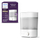 BOTTLE STERILIZER & DRYER PREMIUM