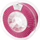 Filament 3D Spectrum PLA Pro 80134, 1.75mm, 1kg, magenta