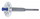 Natkaci RAWLPLUG TFIX 8M, kunj çeliku, 255mm