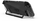 Mbulesë Tech-Protect FlexAir për Nintendo Switch 2, TPU, transparente