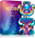 Парфем Moschino Toy 2 Pearl Eau de Parfum, 30ml, за жени