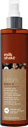 Spray flokësh Milk Shake Integrity, për flokë të dobët dhe të dëmtum, 250 ml